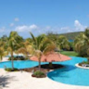 Meet your Posher, Maria barco services